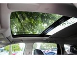 2020 Acura RDX Technology AWD Sunroof