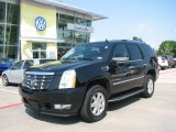2007 Cadillac Escalade AWD