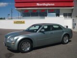 2006 Chrysler 300 Touring