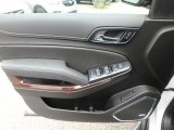 2020 GMC Yukon SLT 4WD Door Panel
