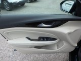 2019 Buick Regal Sportback Essence AWD Door Panel