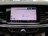 2019 Buick Regal Sportback Essence AWD Navigation