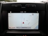 2019 Ford F150 XLT SuperCrew 4x4 Navigation