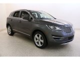 2017 Magnetic Lincoln MKC Premier AWD #134520592