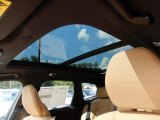 2020 Volvo XC60 T5 AWD Inscription Sunroof