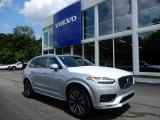 2020 Volvo XC90 T5 AWD Momentum