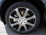 2020 Volvo XC60 T6 AWD Inscription Wheel