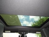 2020 Jaguar XE R-Dynamic S AWD Sunroof