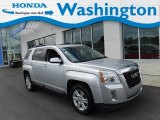2012 GMC Terrain SLE AWD