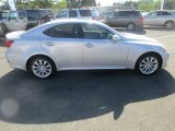 2008 Lexus IS 250 AWD