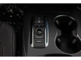 2020 Acura MDX Technology AWD 9 Speed Automatic Transmission