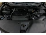2020 Acura MDX Technology AWD 3.5 Liter SOHC 24-Valve i-VTEC V6 Engine