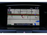 2020 Acura MDX Technology AWD Navigation