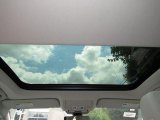 2020 Jaguar XE S Sunroof