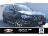 2019 BMW X1 sDrive28i