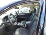 2019 Mazda CX-5 Touring AWD Front Seat