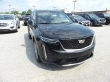 2020 Cadillac XT6 Sport AWD