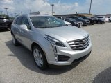 2019 Cadillac XT5 Luxury AWD