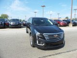 2019 Cadillac XT5 Luxury AWD