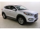 2017 Hyundai Tucson SE AWD