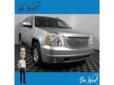 2010 GMC Yukon Denali AWD