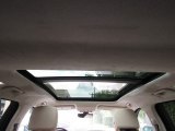 2020 Jaguar F-PACE 25t Premium Sunroof
