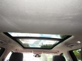 2020 Jaguar F-PACE 25t Checkered Flag Edition Sunroof