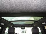 2020 Land Rover Range Rover Autobiography Sunroof