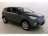 2017 Ford Escape SE 4WD
