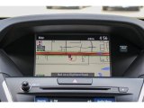 2020 Acura MDX Technology AWD Navigation
