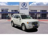 2012 Ford Escape Limited V6