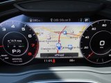 2019 Audi Q5 Prestige quattro Navigation