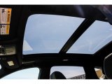 2020 Acura RDX A-Spec AWD Sunroof