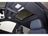 2020 GMC Sierra 2500HD Denali Crew Cab 4WD Sunroof