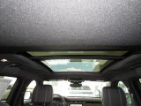 2020 Land Rover Range Rover Velar R-Dynamic S Sunroof
