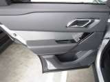 2020 Land Rover Range Rover Velar R-Dynamic S Door Panel