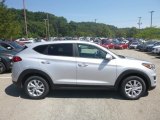 2019 Hyundai Tucson SE AWD