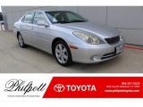 2006 Lexus ES 330