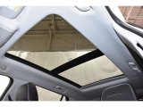 2020 GMC Terrain Denali AWD Sunroof