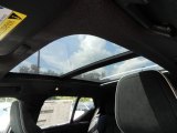 2020 Volvo XC40 T5 R-Design AWD Sunroof