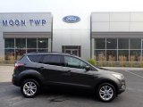 2017 Ford Escape SE 4WD