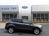 2017 Ford Escape SE 4WD