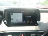 2020 Hyundai Santa Fe Limited 2.0 AWD Navigation