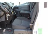 2019 Ford Transit Passenger Wagon XLT 350 MR Long Front Seat