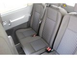 2019 Ford Transit Passenger Wagon XLT 350 MR Long Rear Seat