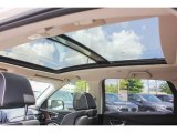 2020 Acura RDX Advance Sunroof