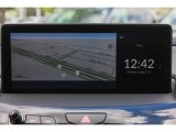 2020 Acura RDX Advance Navigation