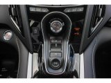 2020 Acura RDX Advance 10 Speed Automatic Transmission