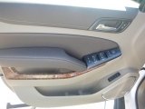 2020 Chevrolet Suburban Premier 4WD Door Panel