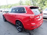 2019 Volvo XC90 T5 AWD R-Design Exterior